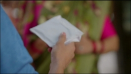 Dhruv Tara - 21st March 2023